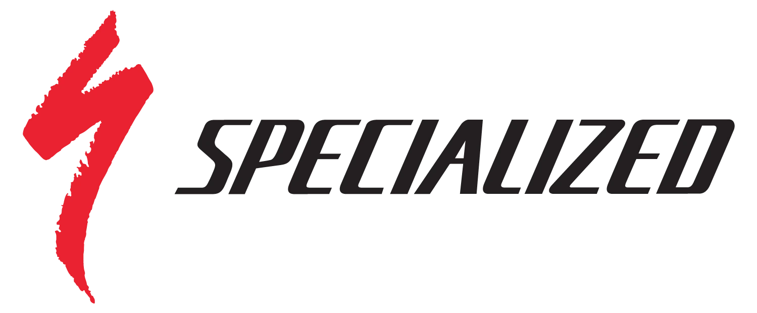 Specialized