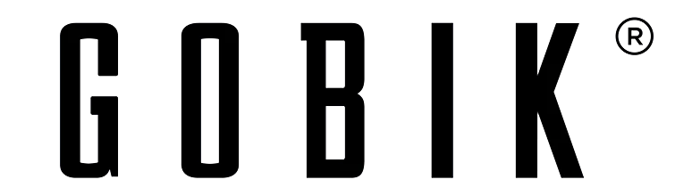 Gobik