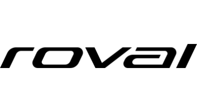 Roval