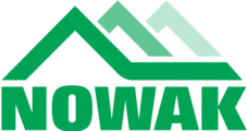 Nowak