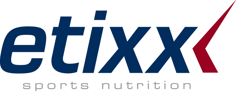 Etixx